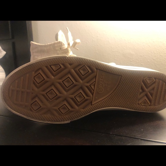 Converse. - Picture 5 of 7